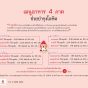 LINE_ALBUM_ปฏิทินหนูแดง_๒๔๐๑๒๔_8.jpg