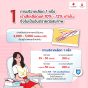 Red Cross_Design_Photo album_Topic 1-3.jpg