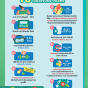10 ขั้นตอนเตรียมพร้อมเป็น _ฮีโร่_ บริจาคโลหิต.png