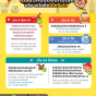 ได้รับวัคซีนป้องกันโรคบริจาคโลหิตได้หรือไม่_.png