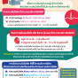 ทำไมต้องวัดความดันหลังบริจาคโลหิต.png