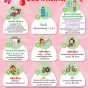 วิธีดูแลตนเองหลังบริจาคโลหิต.png